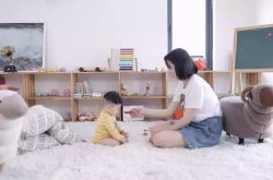 （详细教程）大理州电话号码_哔哩哔哩